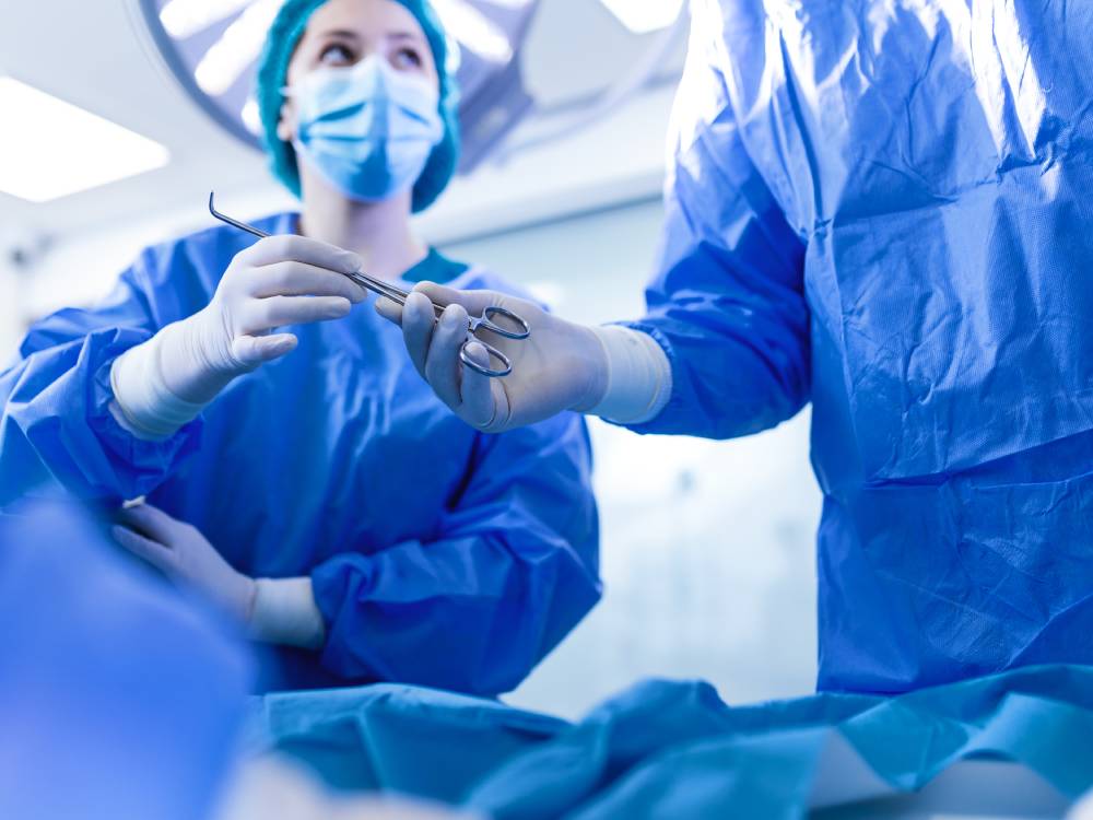 Cirujano urologo certificado en puebla