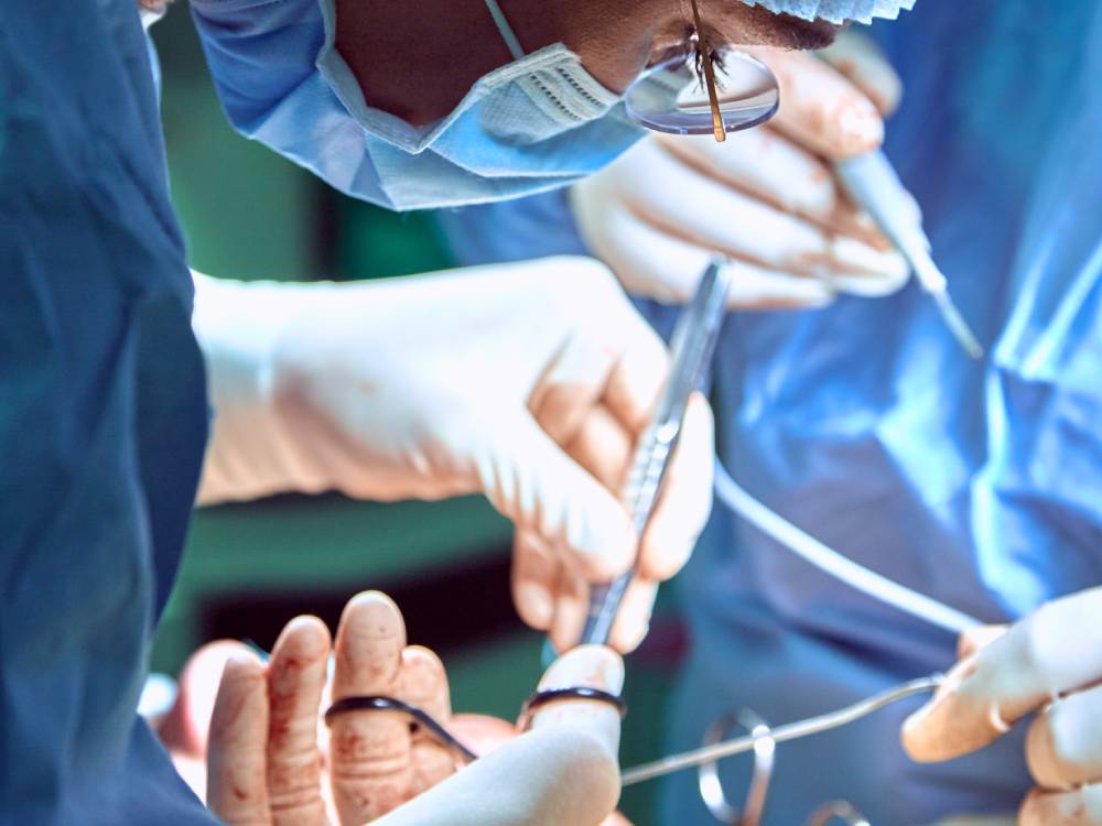 Cirujano urologo con alta calificacion en puebla