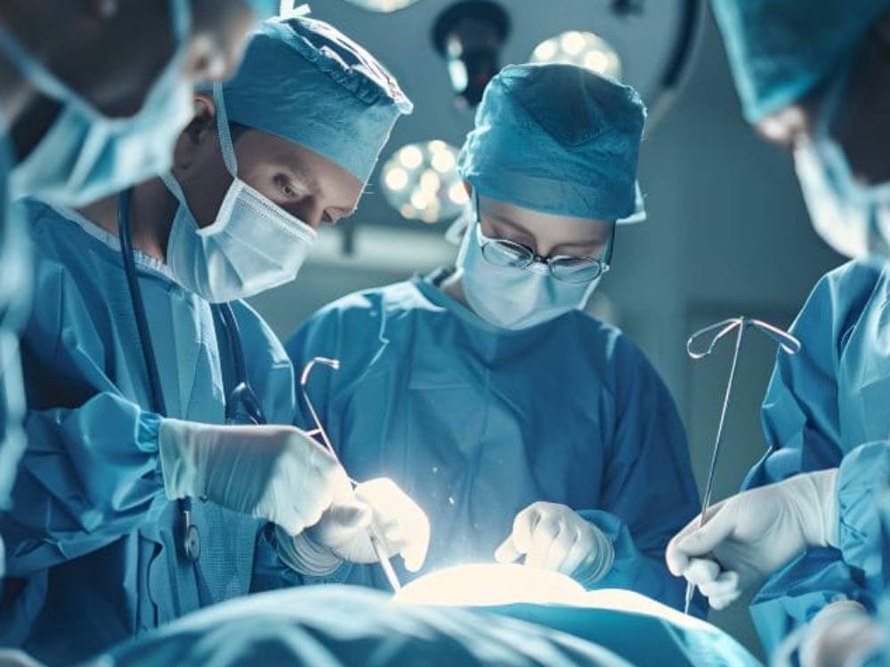 Cirujano urologo con buenas criticas en puebla