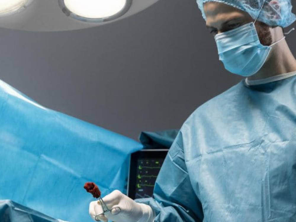 Cirujano urologo con mejores anos de experiencia en puebla