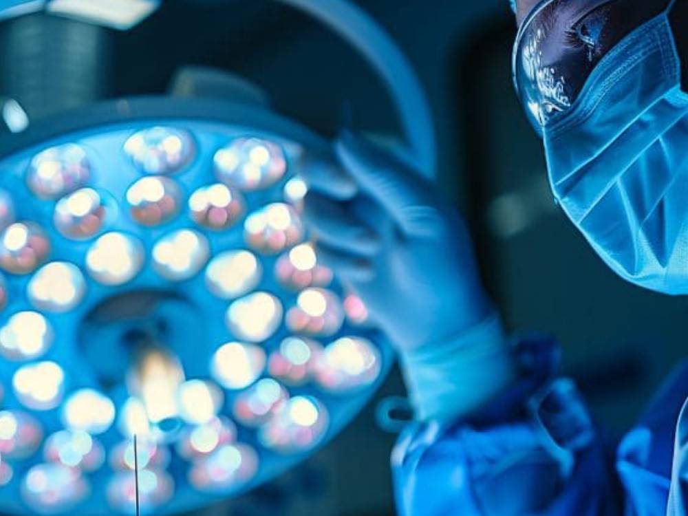 Cirujano urologo con precios accesibles en puebla