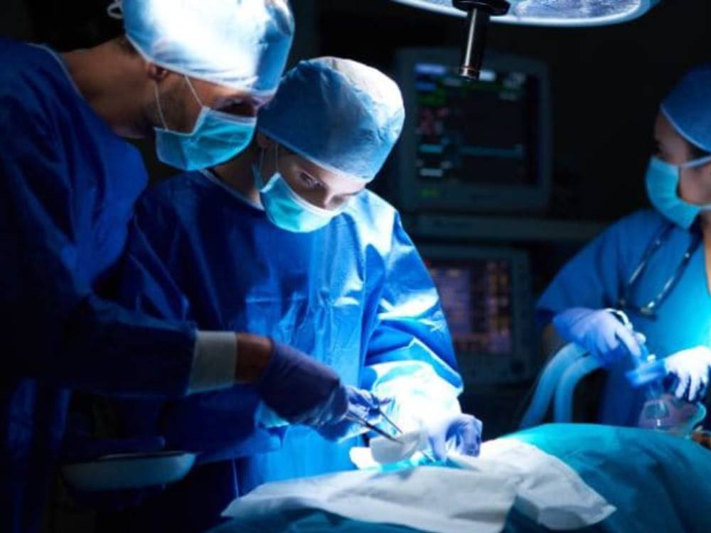 cirujano urologo con precios razonables en puebla