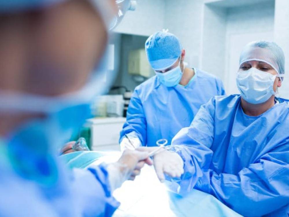 cirujano urologo medico en puebla