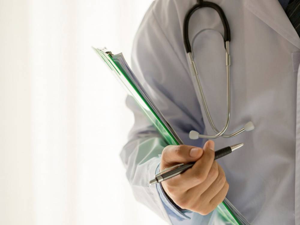 consulta con cirujano urologo en puebla