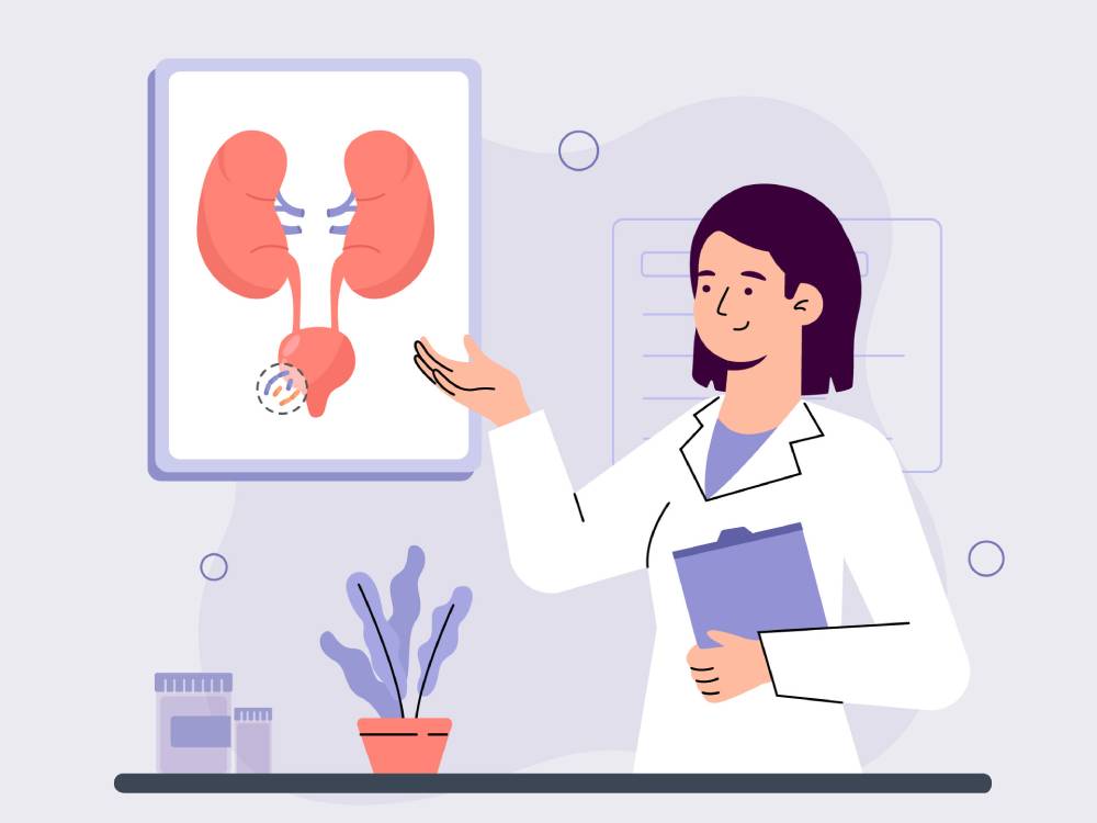 Tratamiento para dolor articular crónico en Querétaro